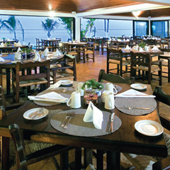 Hotel Fiesta Americana Cozumel All Inclusive Resort Información general Carousel